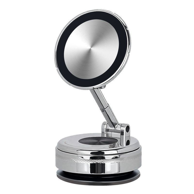 SnapDrive™ Premium MagSafe Car Mount